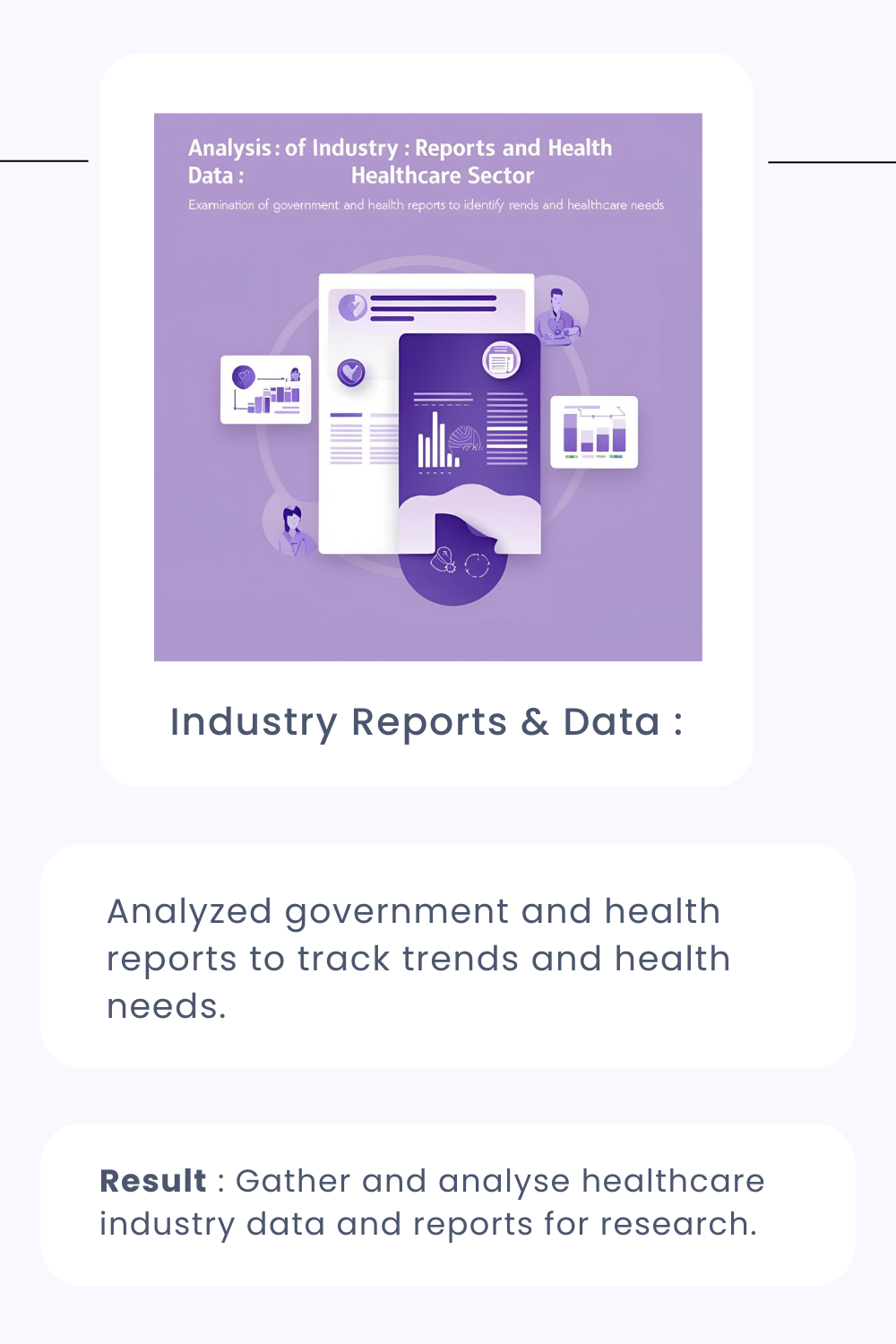 Project - Market Research Image 7